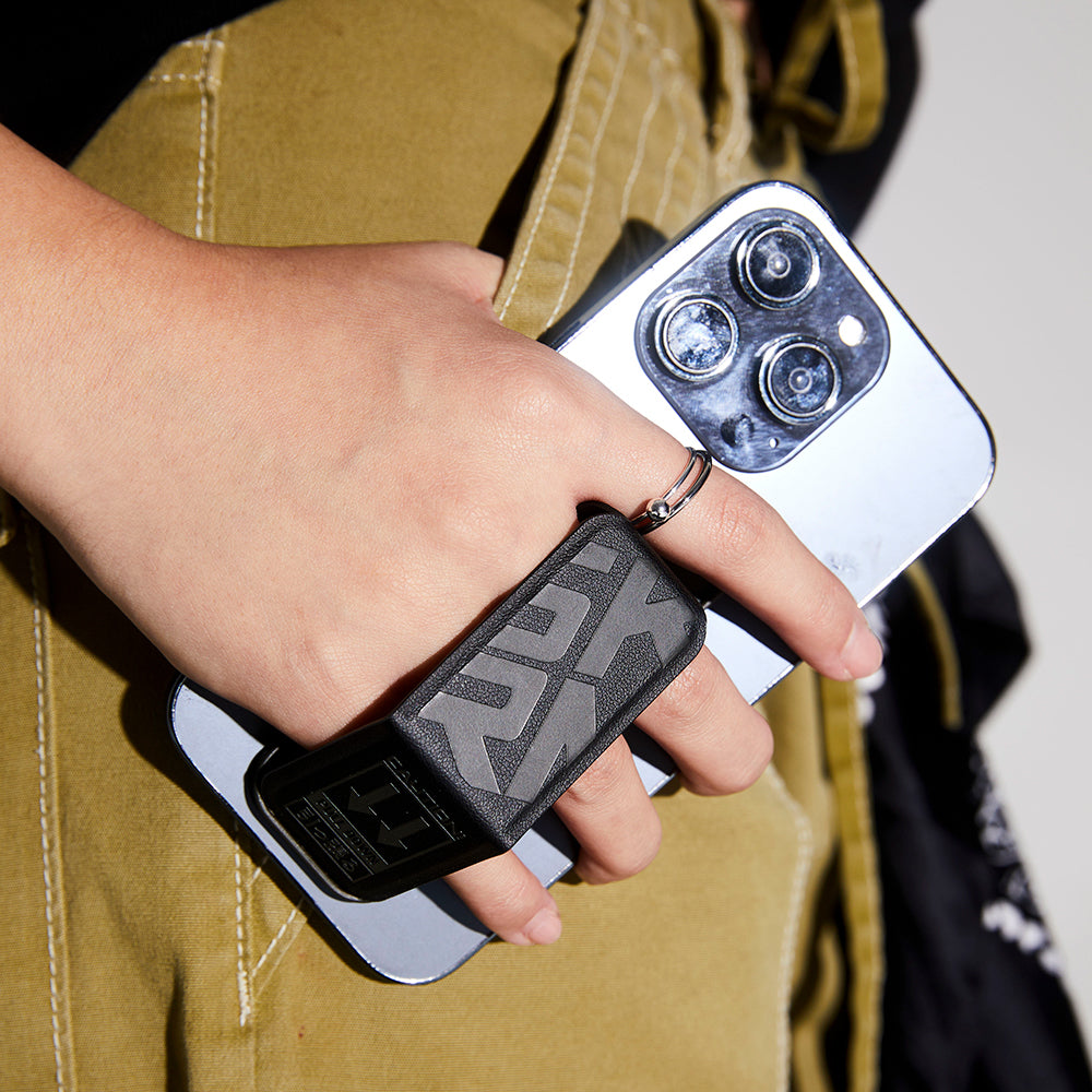 Skinarma Kira Kobai Attachment Magnetik Telefon Standı Skinarma Kira Kobai Attachment Magnetik Telefon Standı